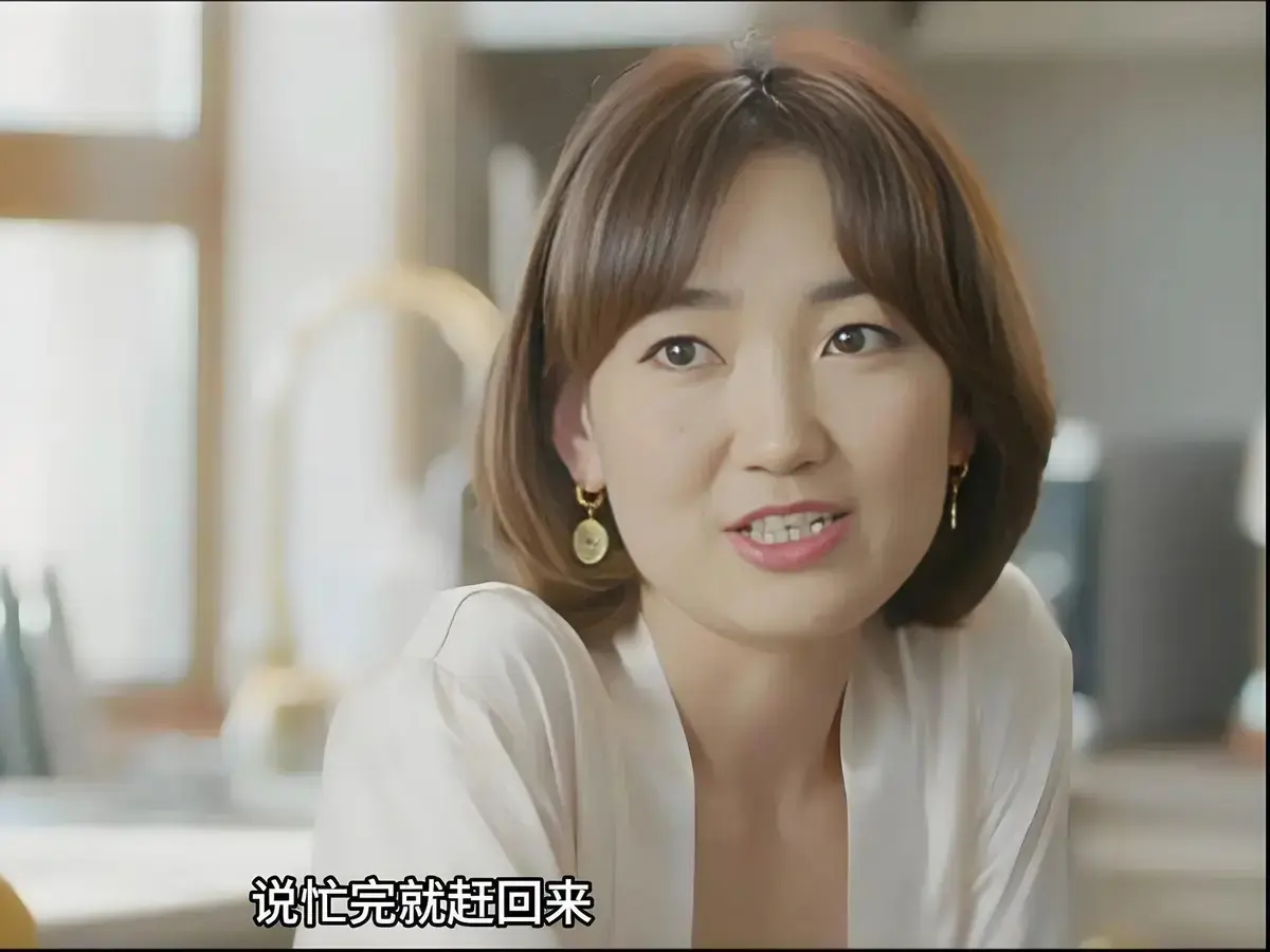 《欲望的追求2》HD高清1080P中字完整版在线播放-电影《欲望的追求2》未删减版免费观看-夸克网盘迅雷下载