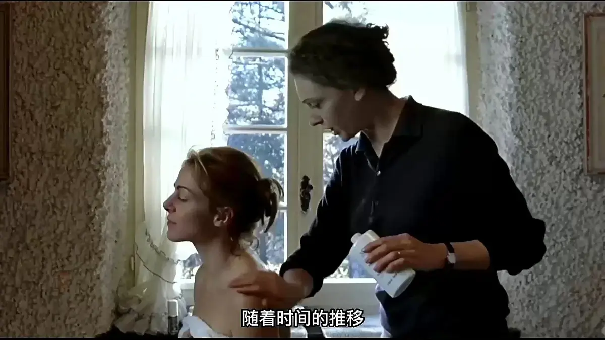 《奥秘》欧美剧情片全集高清完整版在线观看1080P资源-美剧伦理电影《奥秘》无删减版超清4K蓝光播放1-N集-奥秘网盘下载免费观看
