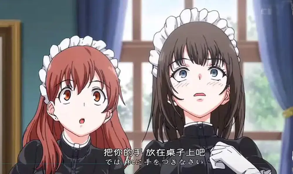 《女仆教育》无删减全集在线观看-《女仆教育》高清1080P免费播放-无广告完整版中字资源