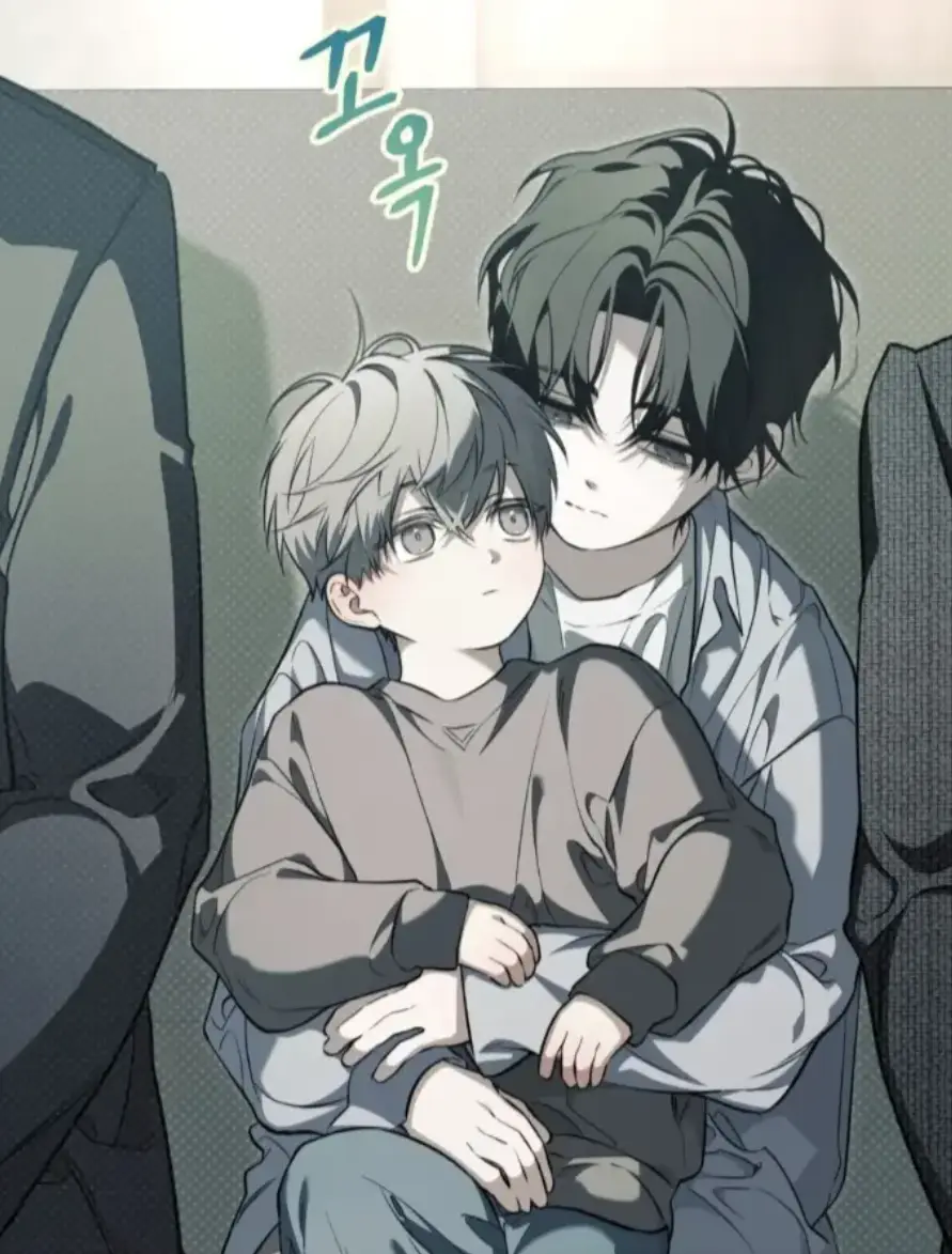 《自取之祸》韩漫全集无删减汉化版免费在线观看-《自取之祸》漫画高清下拉式阅读-复仇剧情在线极速浏览