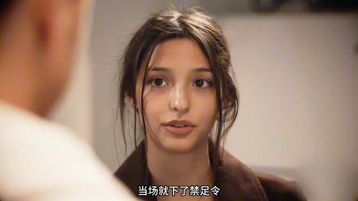 《Layla Jenner》2025美国电影HD高清版-Layla Jenner未删减完整版在线看-1080P超清画质无广告播放