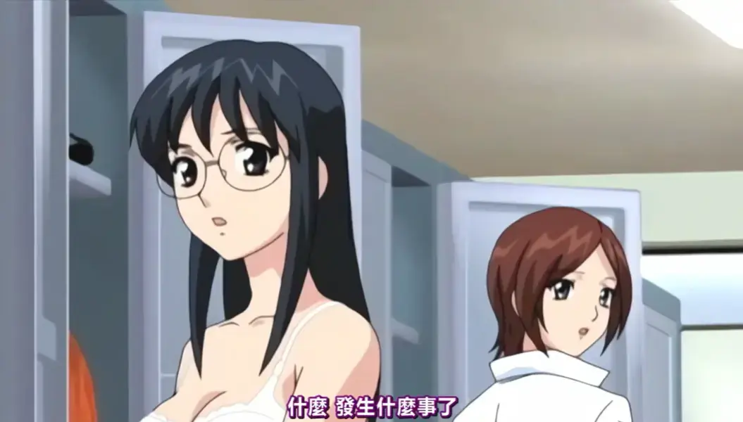 动漫《好奇的心情》高清中文版全集免费在线看 - 无广告毛毛影视《好奇的心情》完整版资源 - 热推动漫《好奇的心情》网盘观看免费下载地址