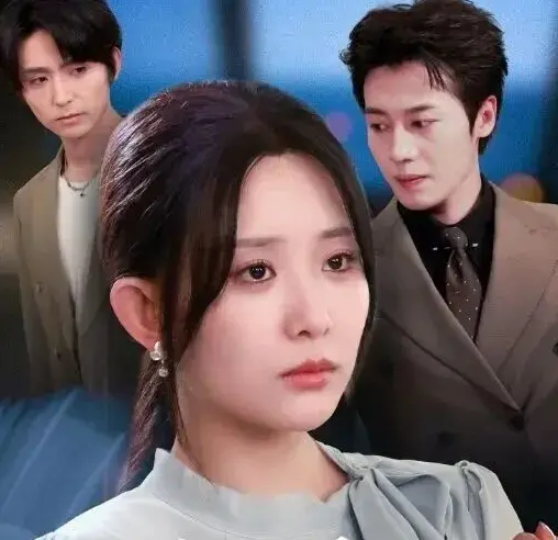 《悔烬无归途》全71集无删减版在线看-姜言傅秦书雅虐恋短剧《悔烬无归途》-HD高清免费播放百度夸克网盘资源分享