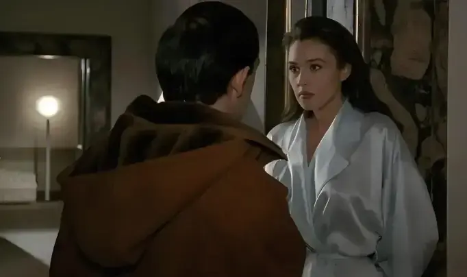 《爱我几何》免费在线观看完整版-《爱我几何》高清1080P网盘资源-未删减中文版无广告播放-手机端完整片跨越现实与虚拟的治愈之旅