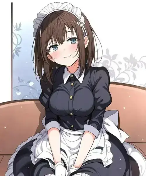 《没落贵族琉璃川》免费在线观看高清全集-落魄贵族琉璃川1080P无删减中文版无广告-网盘观看《没落贵族琉璃川》完整剧情可直接播放-贵族少女跌落与重生免费在线看