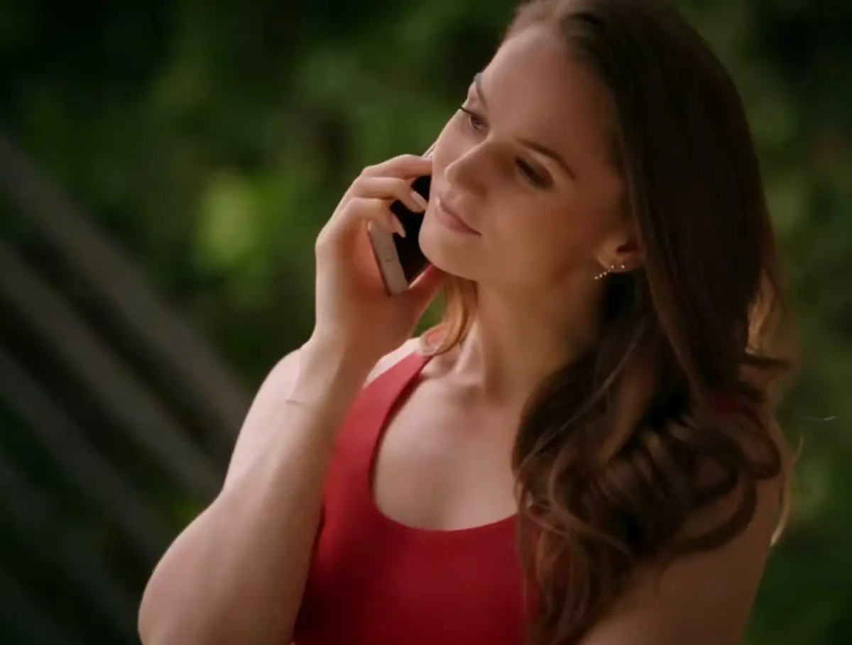 托里·布莱克《Tori Black》满天星系列全集-蓝光1080P无删减版在线播放-《Tori Black》高清完整中文字幕资源免费观看