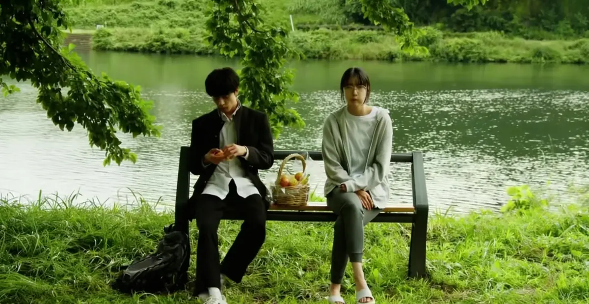 《夏日暗涌》未删减版1080P高清播放-温暖治愈系日剧全集在线观看-杜比音效HD资源下载