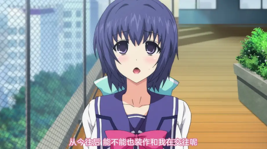 《LOVELY×CATION》1-2集全集高清在线观看-《LOVELY×CATION》未删减中文版免费播放-樱花动漫无广告完整版资源