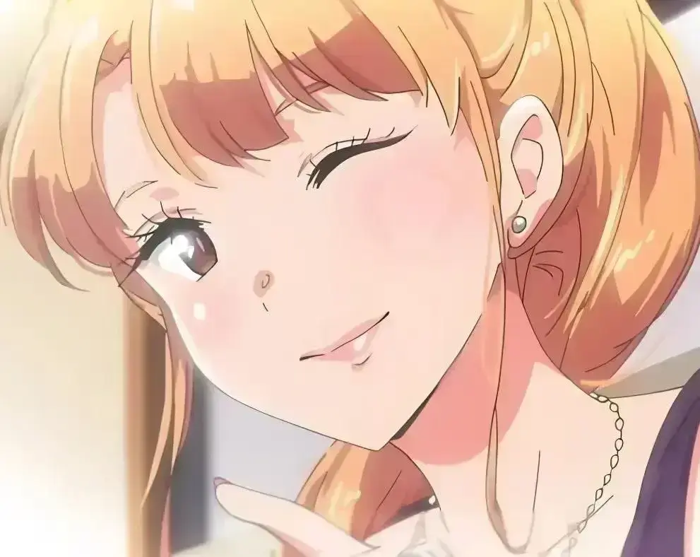 《义姐不是贤妻良母 OVA》高清中文版全集资源-颠覆三观育儿名场面全解锁-免费在线看无广告超流畅播放-网盘链接秒存速取义姐未删减炸场