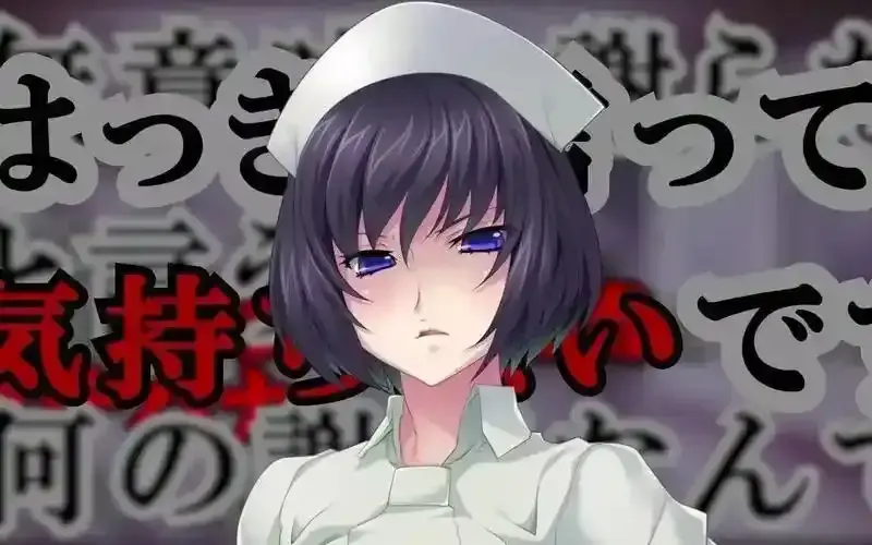 《榨精病栋》动漫完整版全集在线观看 - 无删减高清资源抢先看 - 免费观看剧情解析
