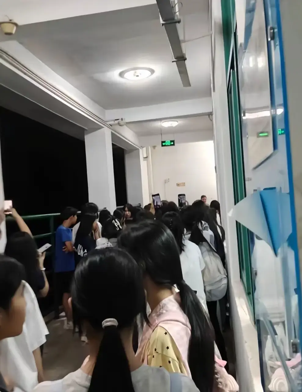 《双胞胎事件》1080P超清全集在线观看-双胞胎事件孩子父亲身份揭秘-高清流畅无删减播放-免费下载百度云资源