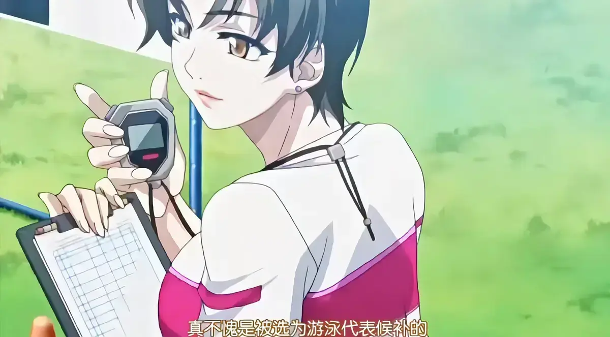 动漫《妻・凌辱轮回》全集1080P超清版-未删减内容无广告观看-《妻・凌辱轮回》免费在线播放