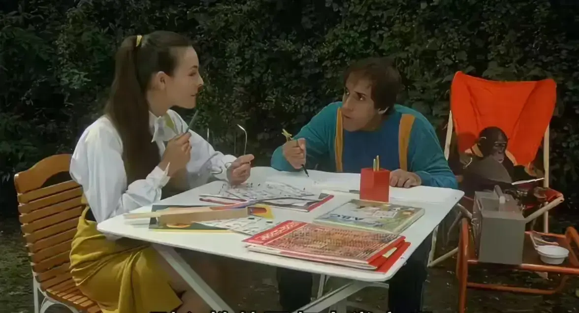 《都市泰山》1982版蓝光高清在线观看-《都市泰山》未删减版免费看1-N集-中文版无广告流畅播放