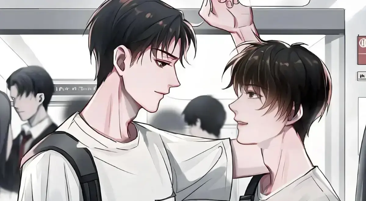 金银花露漫画免费阅读无删减全本-《金银花露》全文免费阅读无弹窗广告-金银花露最新章节高清在线观看-快看漫画