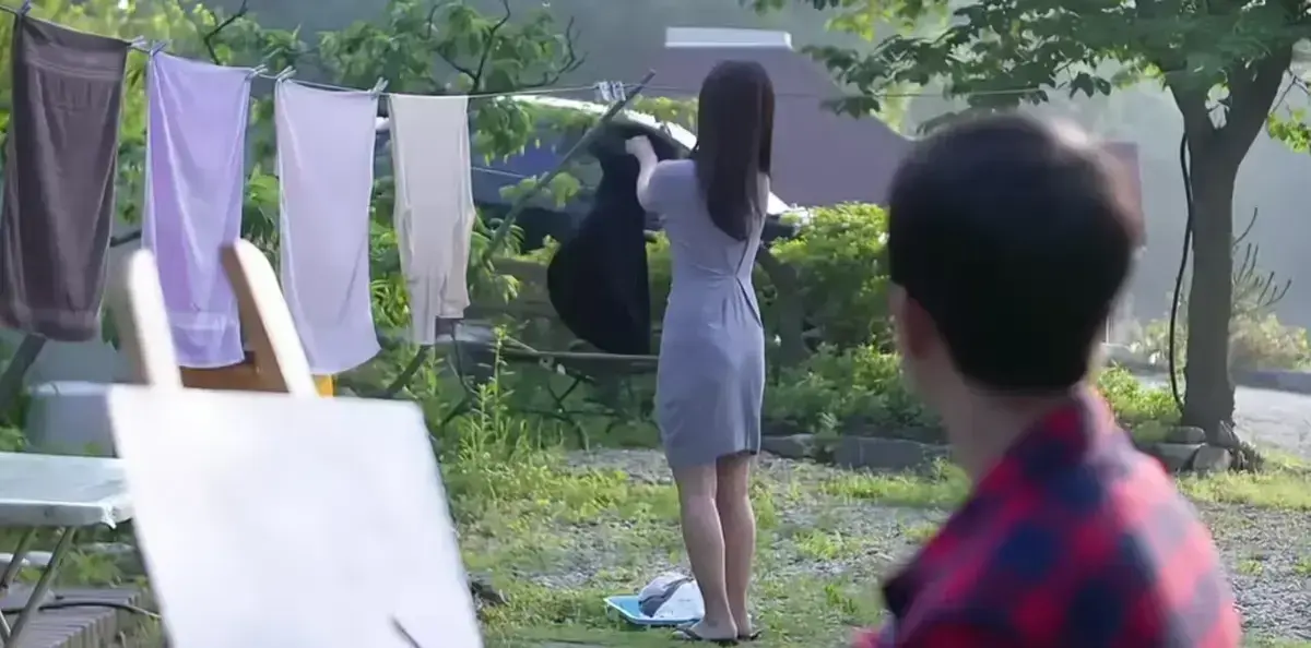 《妈妈的朋友 2》全集高清无删减在线看-妈妈的朋友 2李恩美主演韩剧-1080P超清画质无广告免费观看