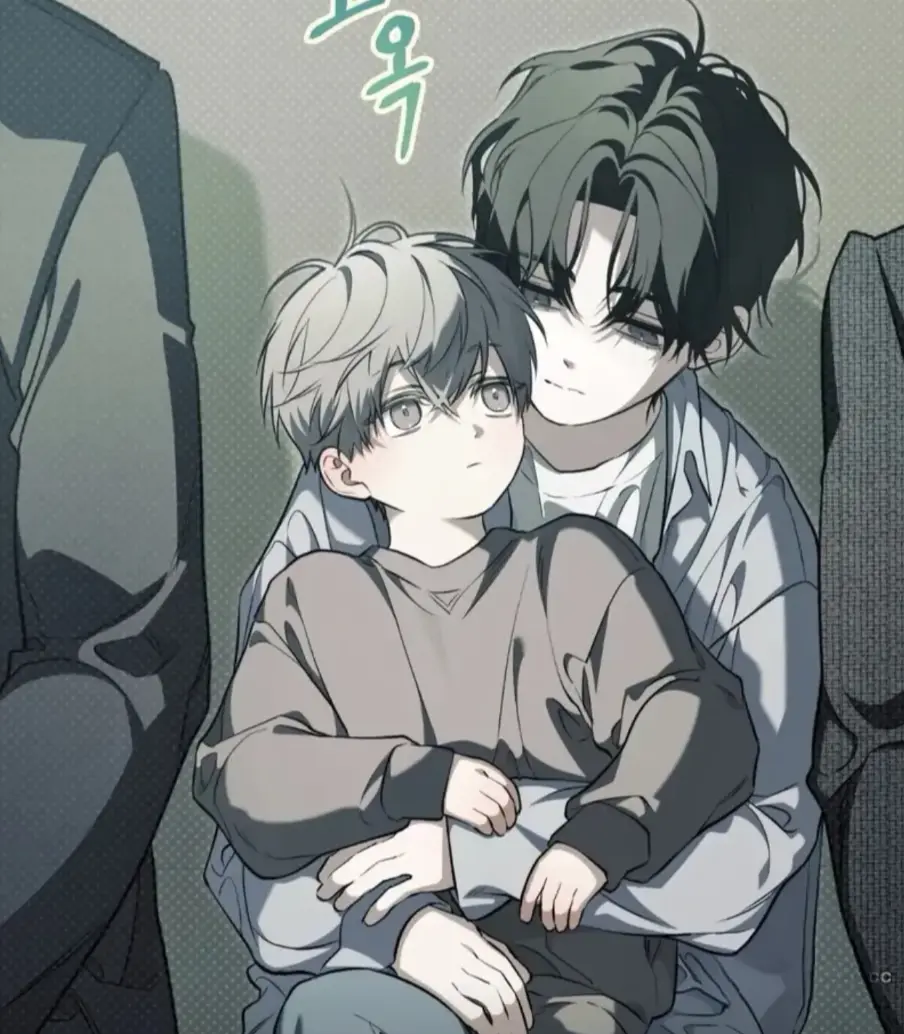《自取之祸》韩漫汉化版无删减在线阅读-漫画《自取之祸》下拉式阅读全章节-1080P高清画质免费观看