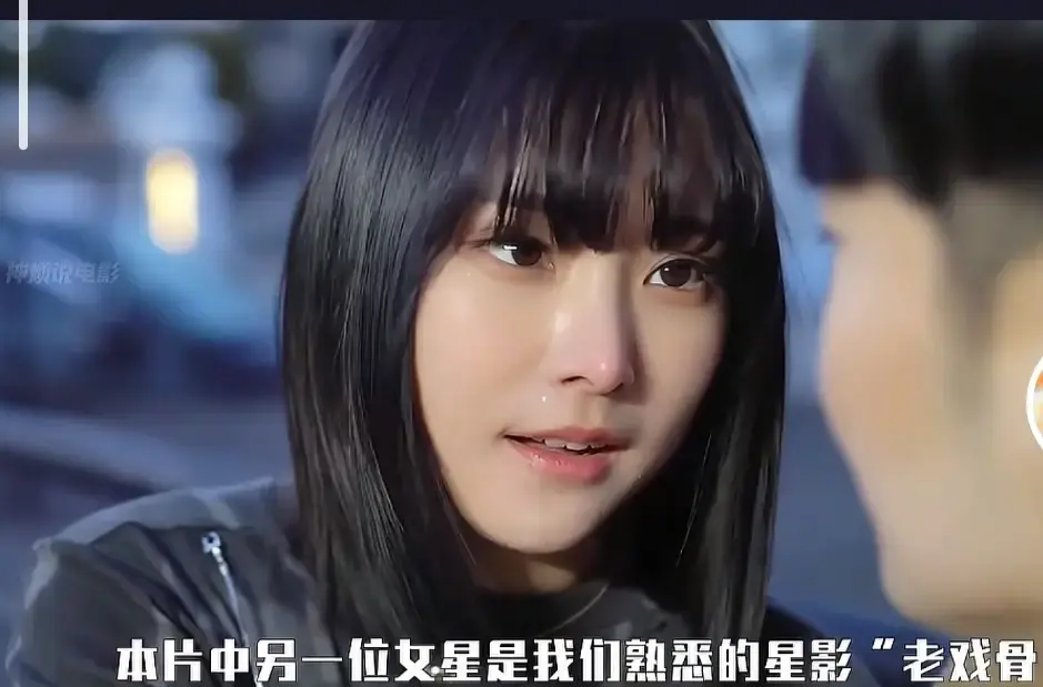 《Sister in Law Without Underwear》无删减1080P资源-高清中字完整版在线看-Sister in Law Without Underwear全集播放