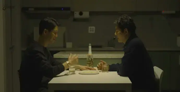 韩腐BL剧《代驾》未删减全集高清在线观看_《代驾》全集高清未删减完整版播放_韩国同性题材精选_VS影院《代驾》蓝光4K完整版免费观看_2026韩剧代驾-VS影视