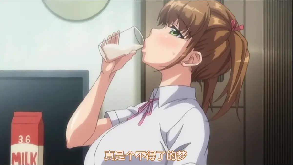 《棉花糖妹妹魅魔》动漫全集免费在线观看-樱花动漫高清完整版无广告播放-动漫剧场《棉花糖妹妹魅魔》高清原版中字免费看