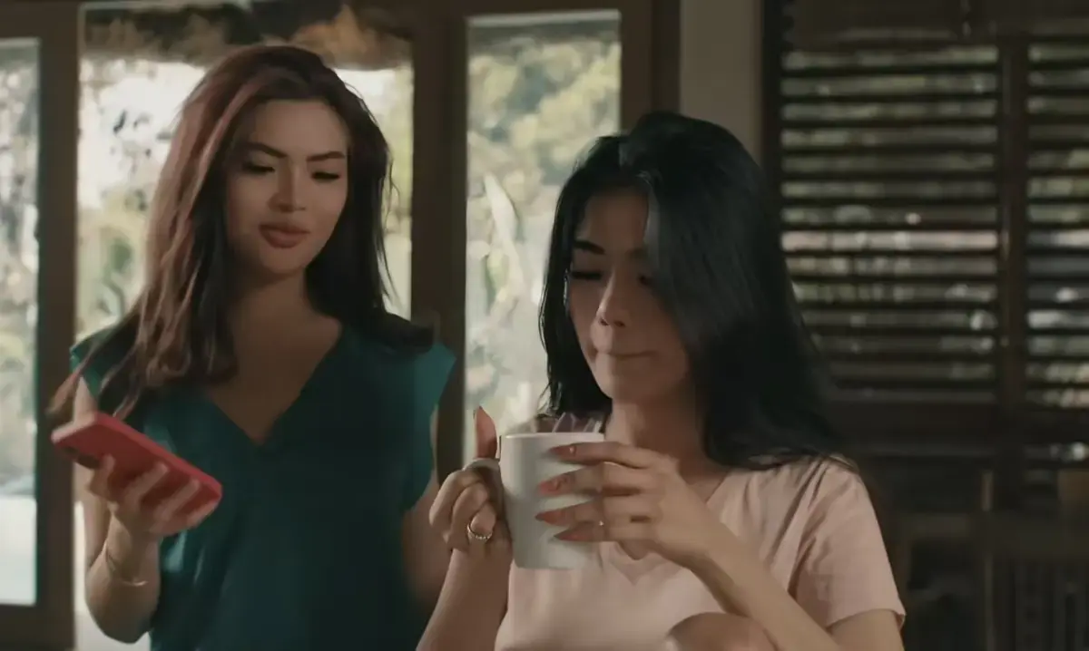 《吞没》菲律宾电影全集无删减在线观看-吞未删减电影完整版免费看-高清1080P蓝光资源