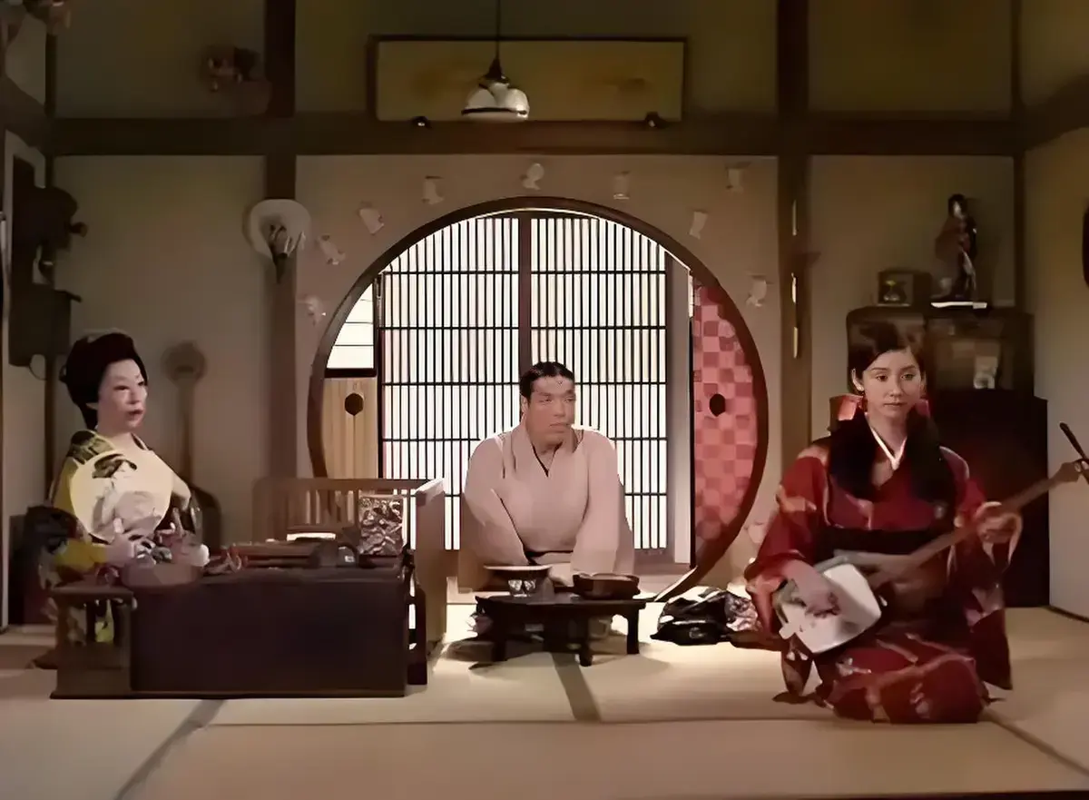 请提供具体的五个标题内容，以便我进行挑选输出。 