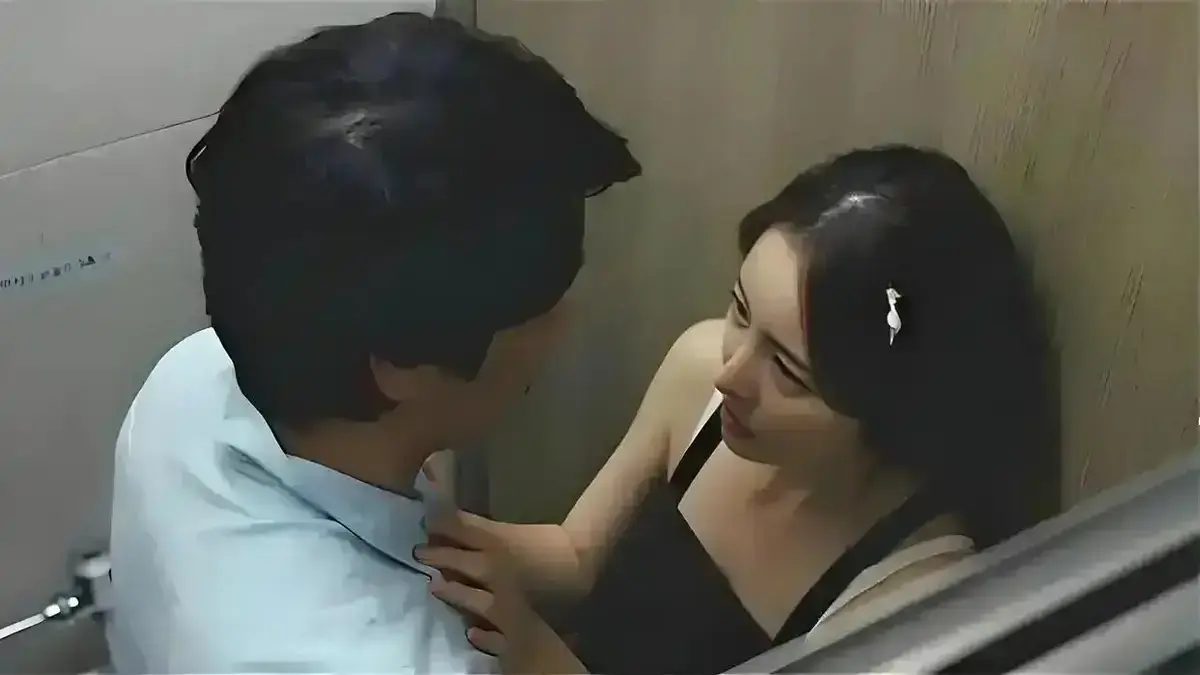 《善良的小姨子》HD高清完整版在线观看-夸克网盘无删减资源免费获取《善良的小姨子》正片纯净无广告播放