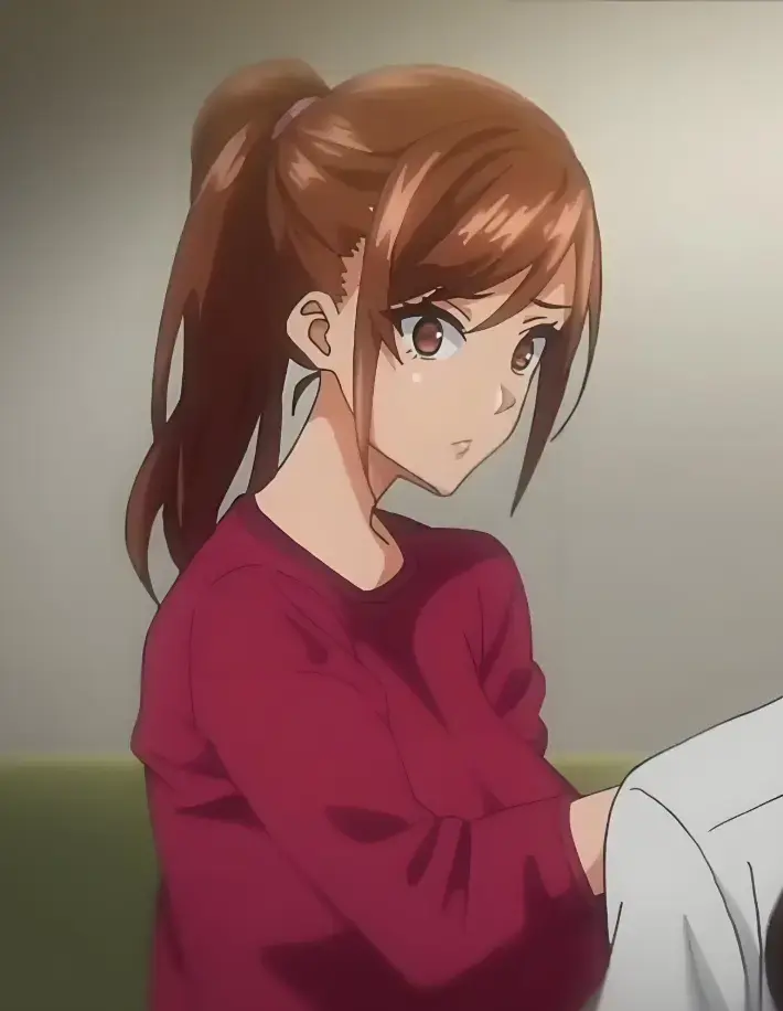 《向日葵在夜晚绽放》动漫全集无删减在线观看-高清1080P免费播放完整版-樱花动漫《向日葵在夜晚绽放》动画