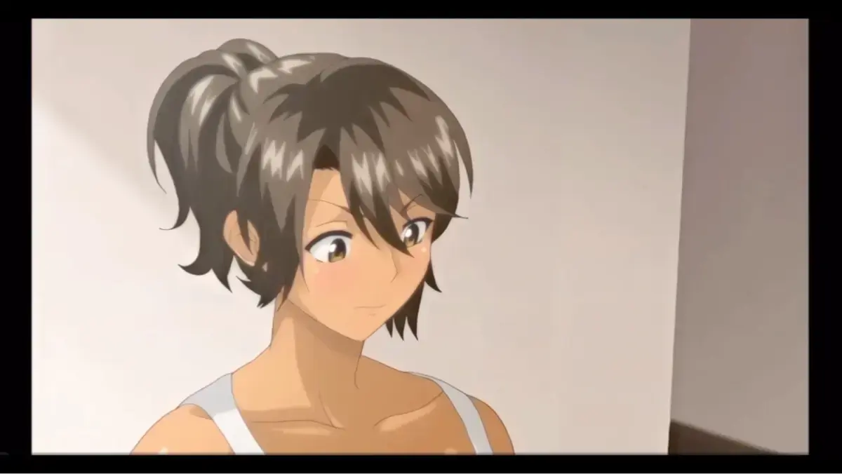 《第一次的人气》动漫无删减全集1080P超清在线观看_免费观看
