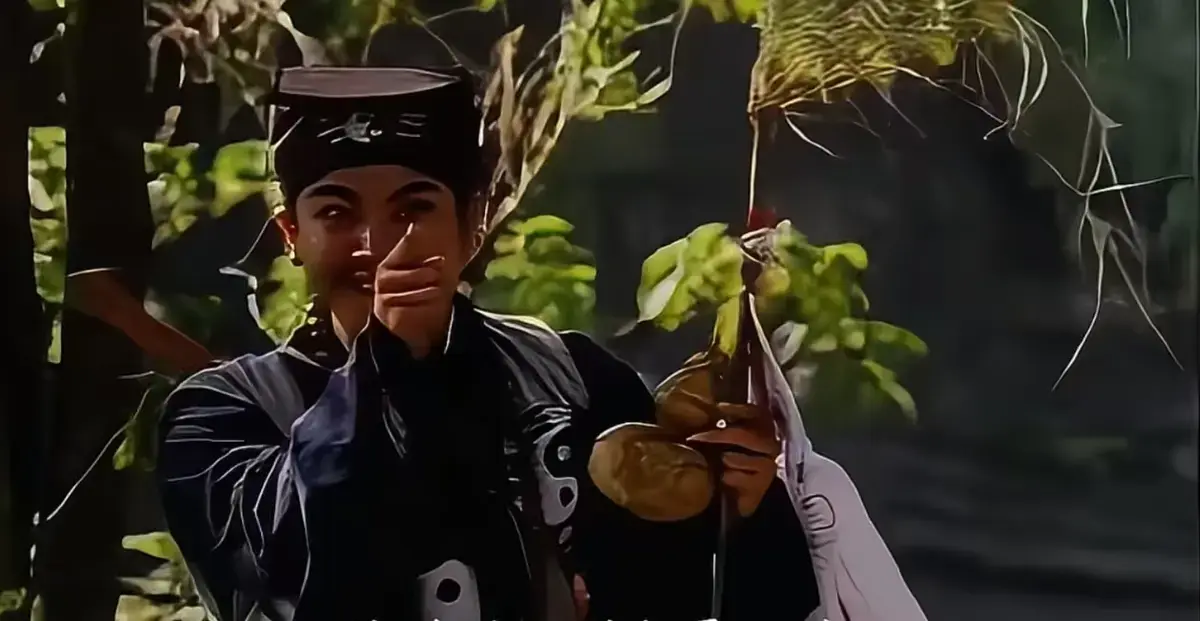 《赶尸艳谭》HD高清国语中字无广告观看-林美娇主演香港电影《赶尸艳谭》未删减版全集免费看-星空影院