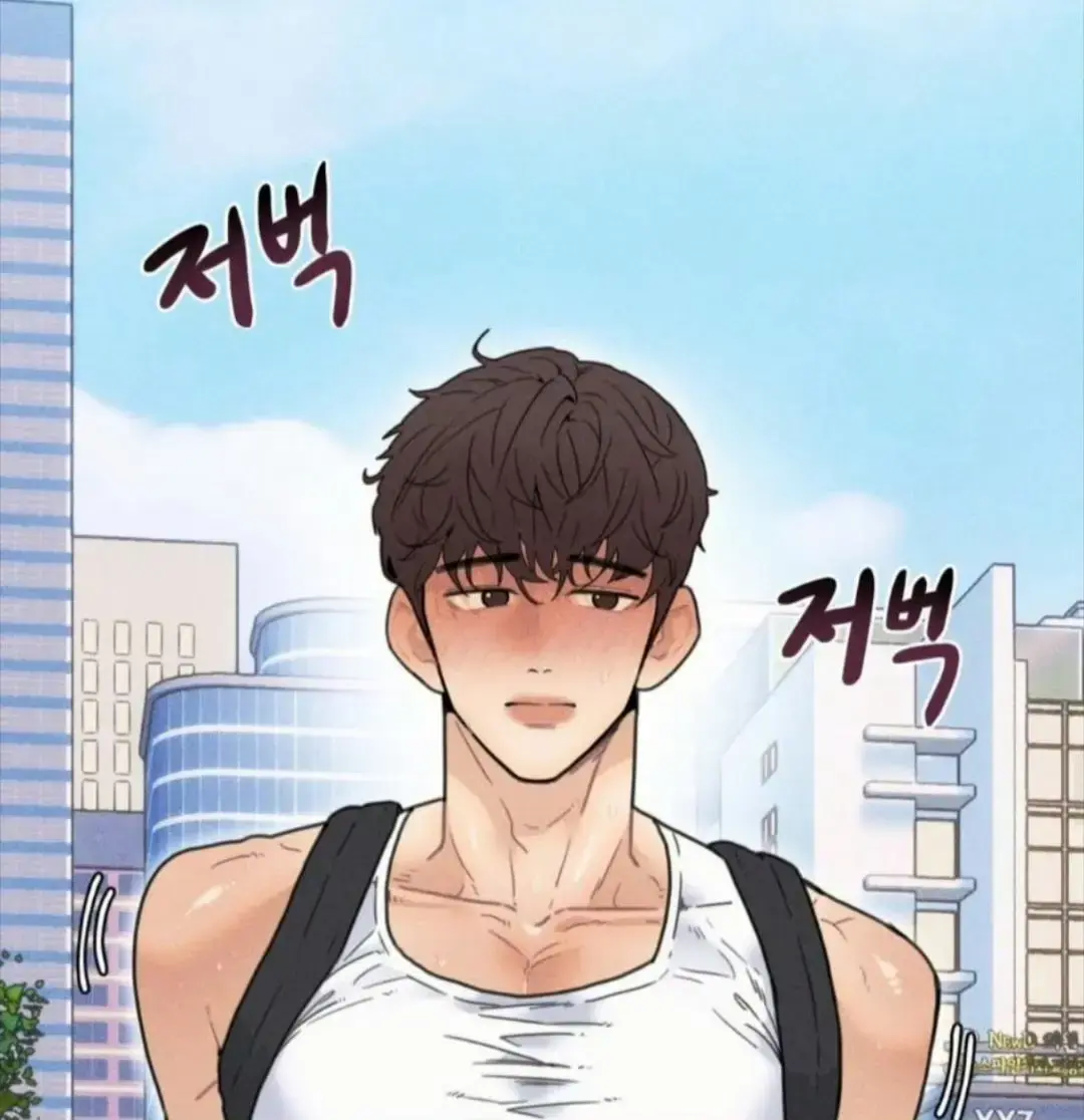《定额致富/정액부자 만들기》全集免费在线观看-韩漫完整版下拉式无广告观看-虫虫漫画《定额致富》全集资源免费分享