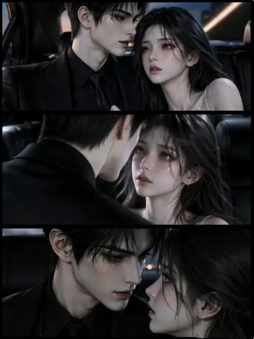《顶级训犬大师》未删减1080P全集高清免费在线观看-古风短剧顶级训犬大师超清中字完整版-风车动漫网纯净无弹窗播放