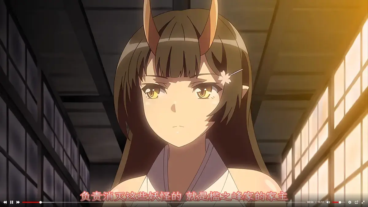 《援助交配》OVA无删减版1080P高清在线观看-《援助交配》动漫全集免费播放下载-无广告未删减资源全网同步
