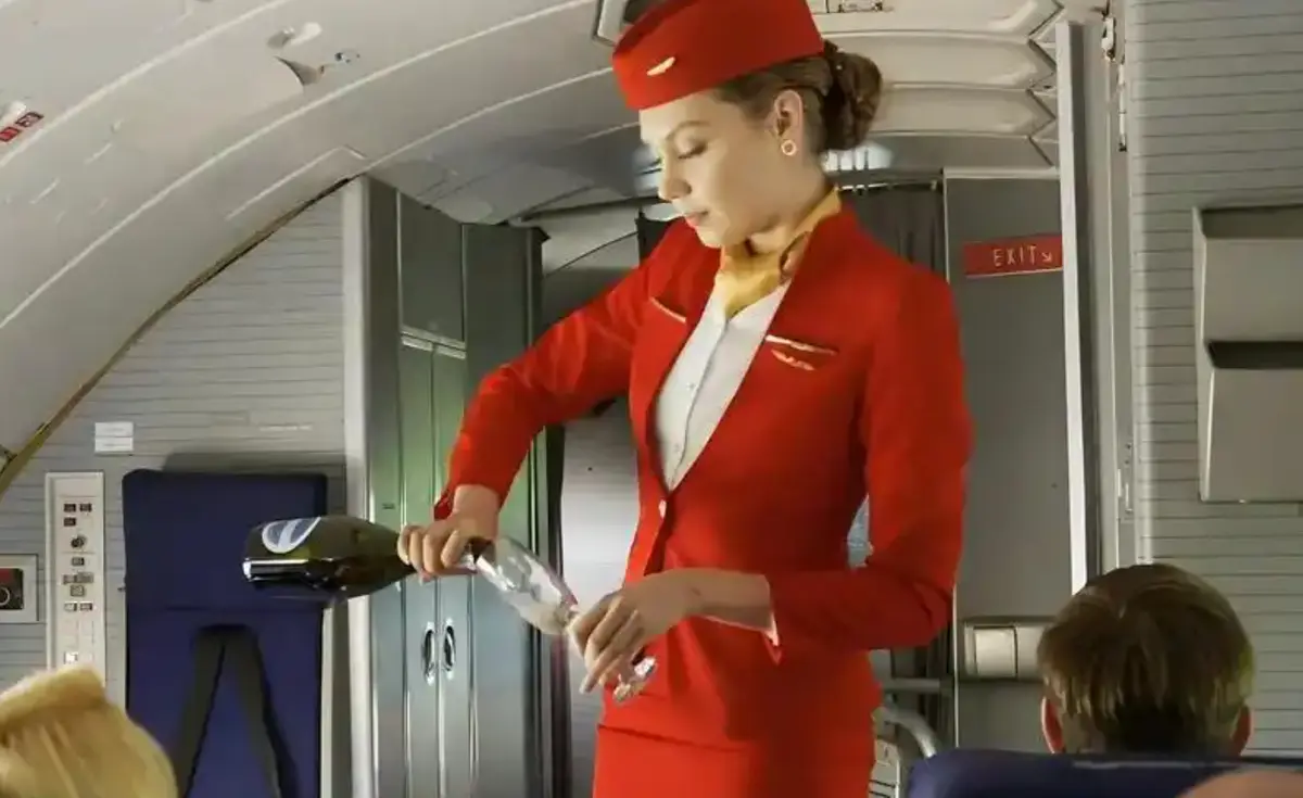 法国空乘4-2026新片《法国空乘4》法版4K高清无删减在线观看-免费看全集完整版法国空乘4-满天星电影推荐