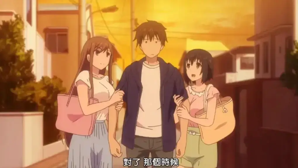 《OVER FLOW》无修版全集免费观看-Overflow动漫1080P超清在线播放-高清无删减资源流畅不卡顿