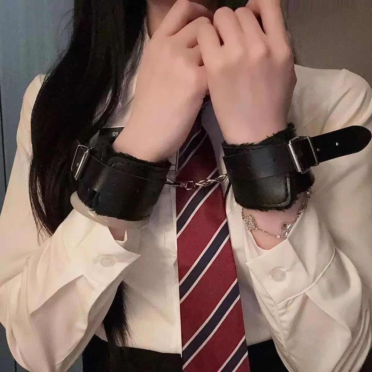 《狗爹和小桃》全集高清在线观看-国产都市情感剧《狗爹和小桃》免费播放-无删减完整版资源