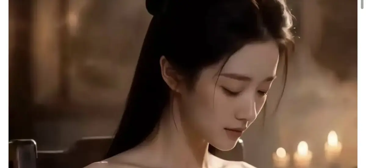 《小龙女奇遇记》AI短剧完整版合集-2026超高人气国风仙侠-小龙女奇遇记全集合集在线观看-纯真小龙女初入凡尘历劫闯荡