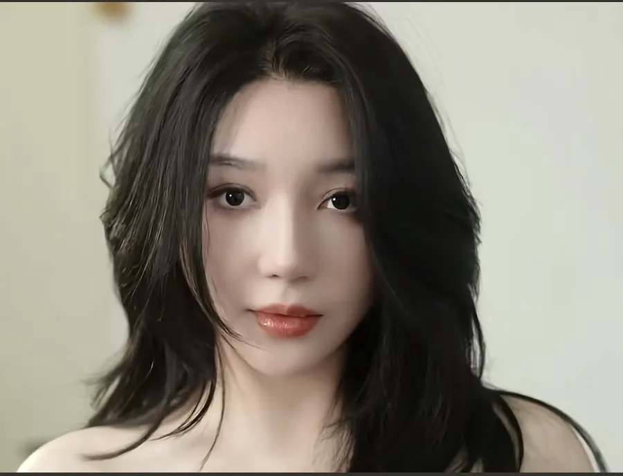 教母eily三部曲合集免费下载-短剧《三人行》无删减高清在线看-教母eily全部作品资源免费获取