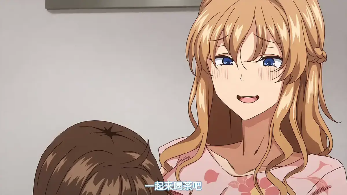 《NO 猥妇 NOLIFE！》高清完整版在线观看-无修新番日漫1080P-NO 猥妇 NOLIFE！全集免费播放