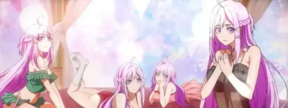 《异世界后宫物语》全集高清在线观看-《异世界后宫物语》无删减完整版免费播放-樱花动漫AGE动漫VS动漫次元动漫