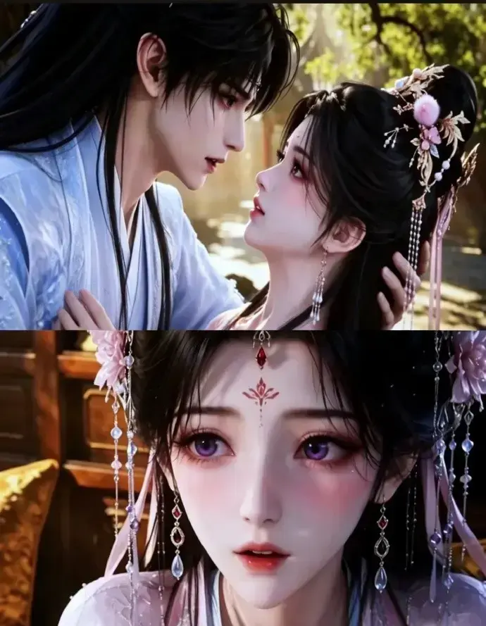 《梦遇崔郎》全集免费在线观看-2026漫剧梦遇崔郎完整版-手机在线播放全季高清体验
