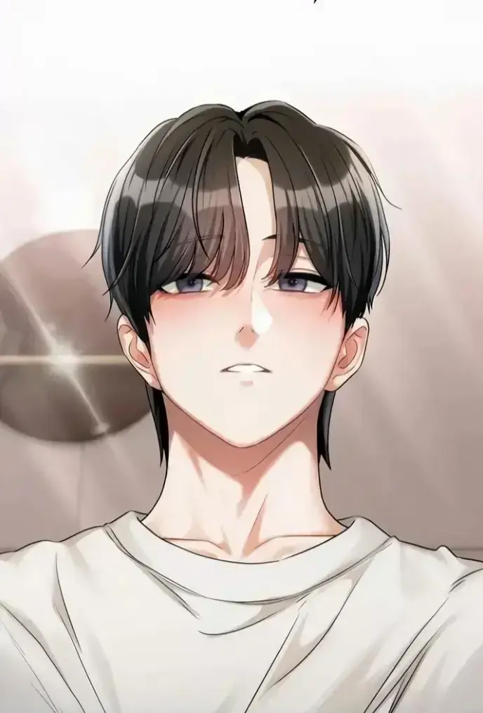 韩漫《爱情探索》无删减无广告在线看-高清1080P画质下拉式阅读