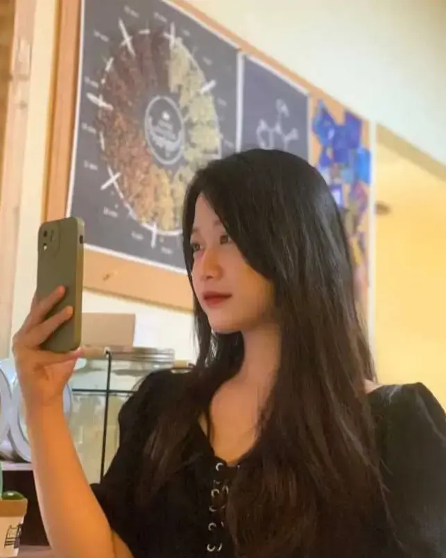 高清完整版视频《杨家馅饼老板娘辛能能》事件免费观看】家庭风波双人大战完整未删减版： 杨家馅饼老板娘5分41秒大战1080P高清免费在线