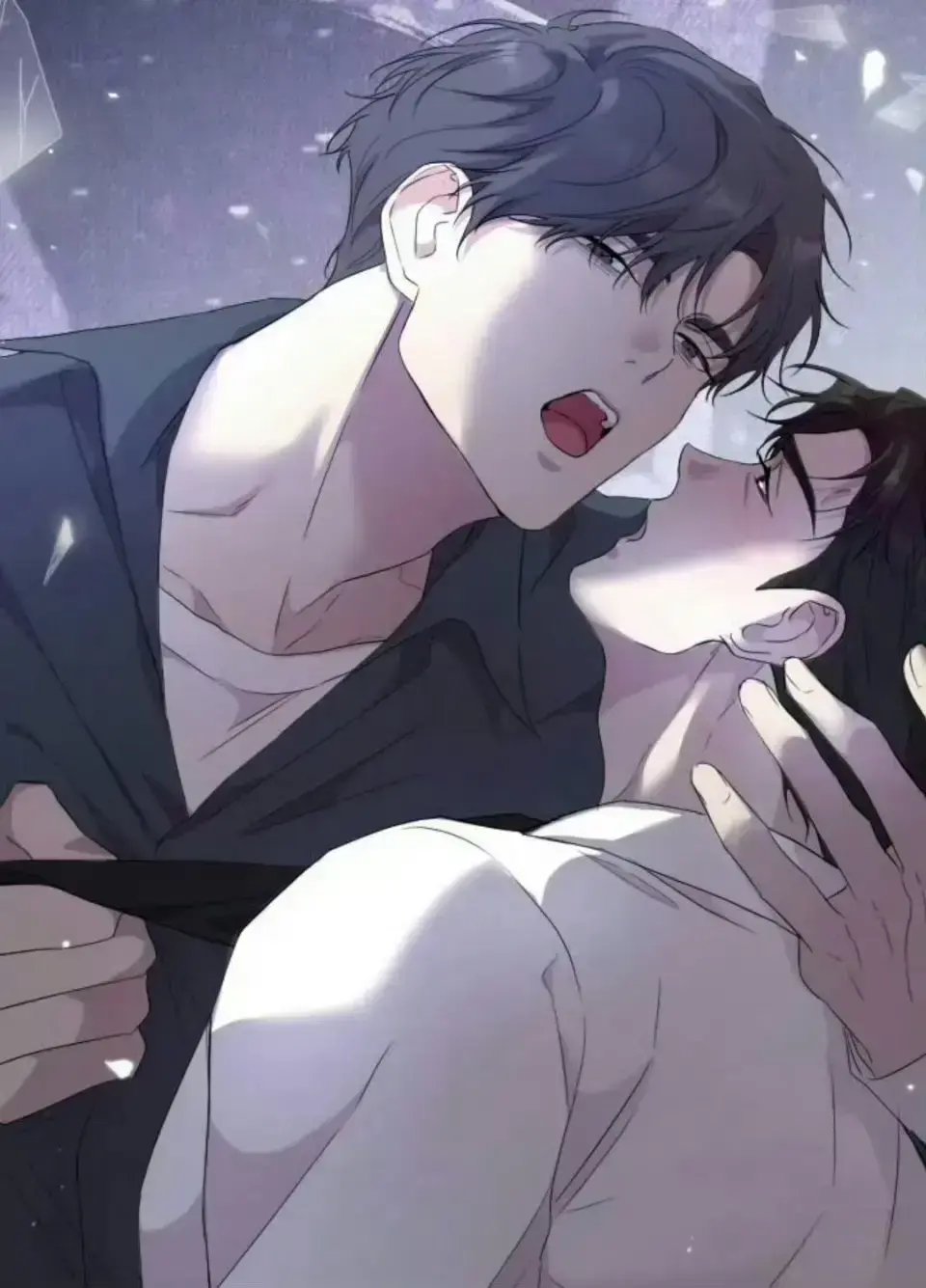 韩漫网官方站-《韩漫》全集无删减免费观看-全彩高清韩国漫画在线看-最新完结韩漫下拉式阅读无广告