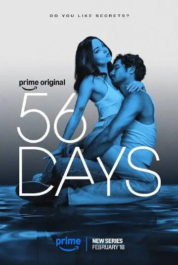 《56天》电视剧全集免费观看-《56天》美剧HD高清资源在线看-x季全无广告流畅播放
