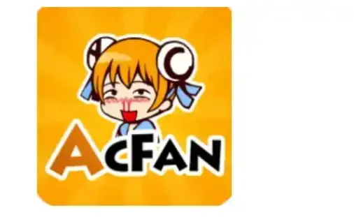 acfan(流鼻血版)官网下载地址一键获取-高清无广告追番不卡顿-acfan(流鼻血版)海量新旧番剧同步更新-弹幕互动沉浸式追番