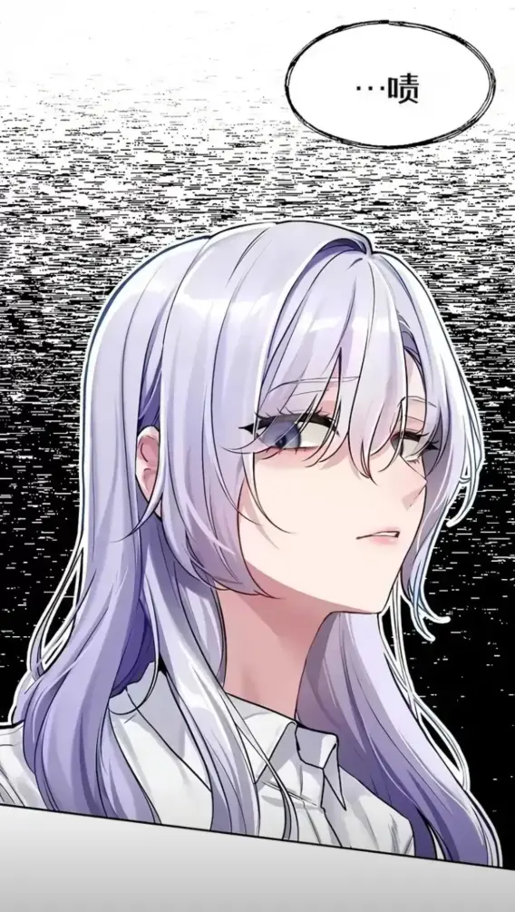 《爱情探索》韩漫全集在线看无删减中文翻译-恋爱任务漫画免费下拉式阅读-高清资源一键保存爱情探索完整版
