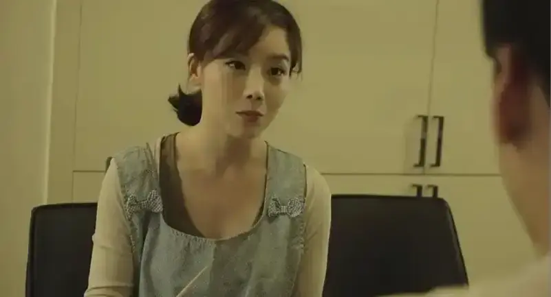 韩剧《妈妈的职业》无删减全集1080P高清画质-妈妈的职业中文版免费在线观看-无广告流畅播放
