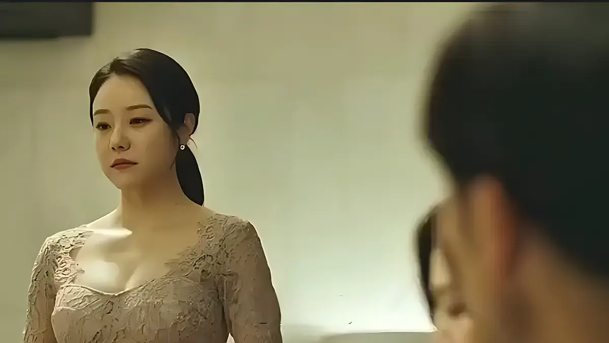 《漂亮的保姆》HD1080P高清未删减-小保姆与男主人禁忌之恋剧情片-免费在线观看完整版