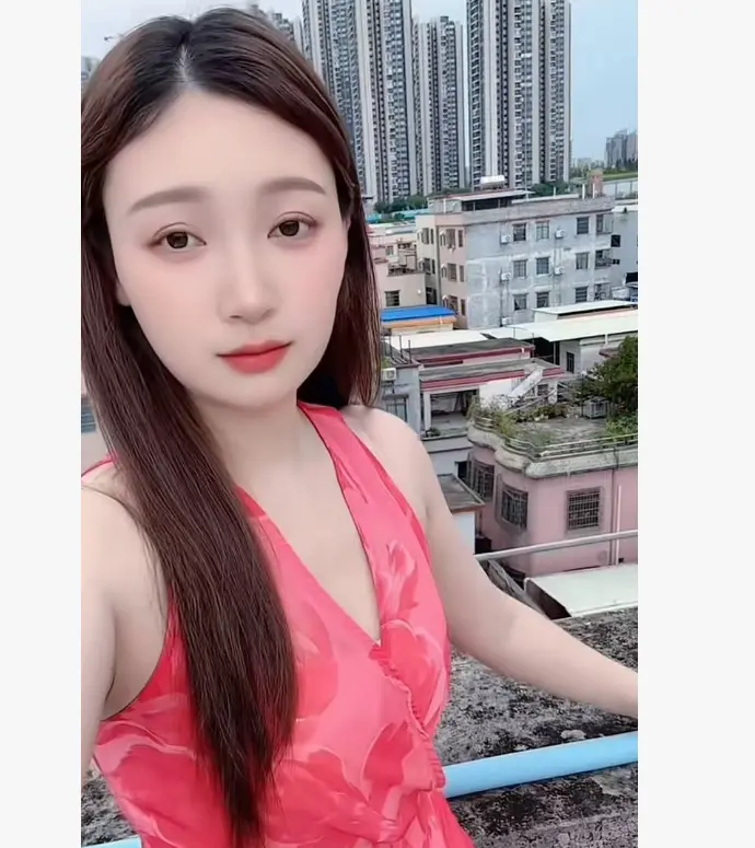 《濮阳女护士长事件来龙去脉》无删减完整版在线观看-1080P超清HD画质免费播放-《濮阳女护士长事件》全集百度网盘夸克网盘极速下载