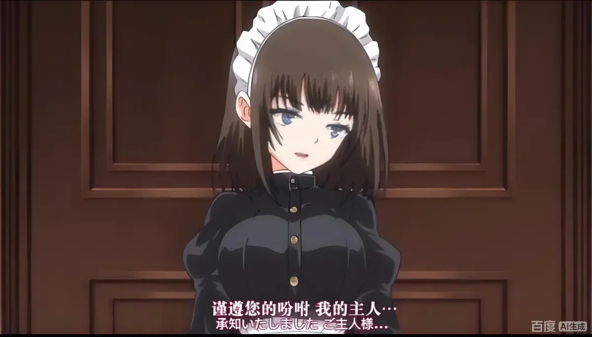 《落魄贵族琉璃川》全12集无删减在线观看-落魄贵族琉璃川蓝光1080P高清播放-动漫《落魄贵族琉璃川》全集免费观看